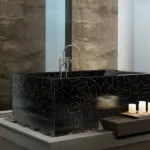 Obsidian
