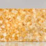 Quartz Chocolate