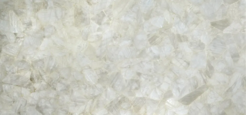 Quartz Lemon