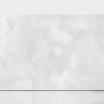 Quartz White