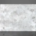 Quartz White