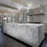 Quartz White