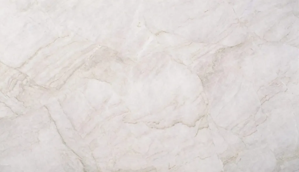 Taj Mahal Quartzite