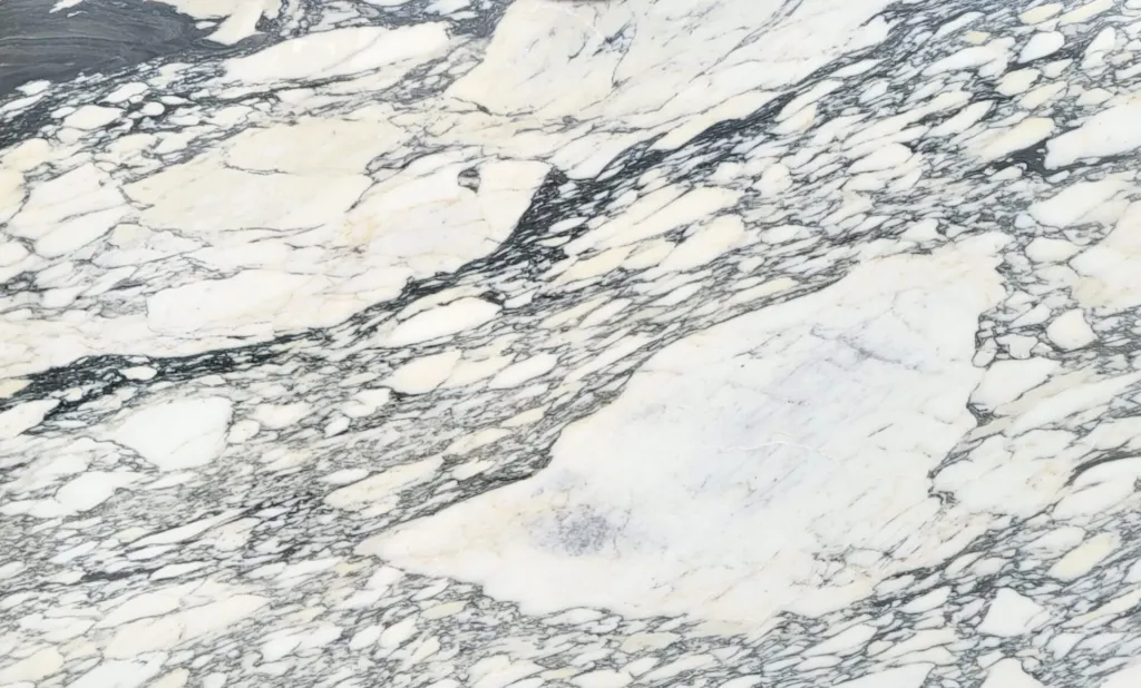 Arabescato Corchia Slabs