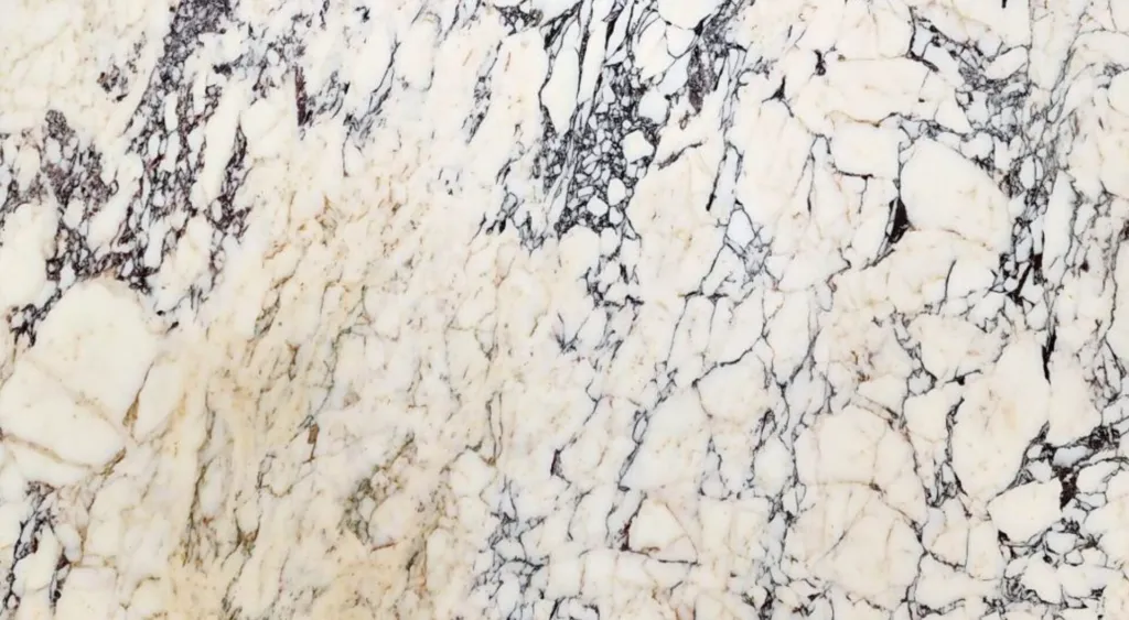 Calacatta Viola Slab