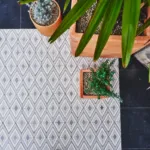 Black Basalt Tile - Flooring Showcase