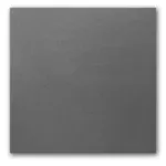 Absolute Black Tile - Honed