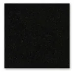 Absolute Black Tile - Polished