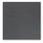 Black Basalt Tile - Honed