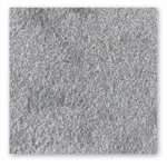 Blue Nobili Tile - Bush Hammered