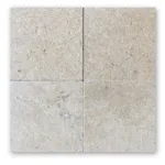 Cecina Tile - Tumbled Brushed