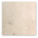 Corton Beige Tile - Honed