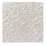 Corton Beige Tile - Linen