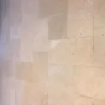 Corton Beige Tile - Indoor Wall