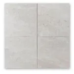 Creme Du Provence Brushed