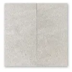 Creme Du Provence Flamed Brushed