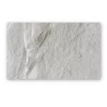 Creme Du Provence Split Face