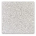 Gascogne Beige Sandblasted Tile
