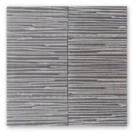 Grey Basalt Downpour