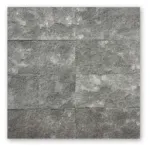 Grey Basalt Flamed