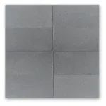 Grey Basalt Honed
