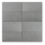 Grey Basalt Sandblasted