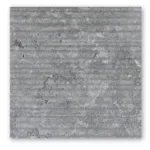 Grigio Alpi Bamboo