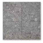 Grigio Alpi Brushed