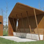 Grigio alpi Outdoor