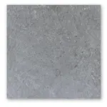 Heather Grey Patine