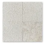 Jura Beige Bushhammered