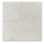 Jura Beige Bushhammered Brushed