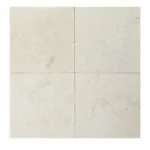 Jura Beige Sandblasted