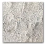 Jura Beige Splitface