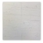 Justine Brushed Tile