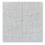 Justine Flamed Tile