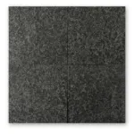 Cambrian Black Basalt Tile