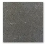 Ocre Honed Tile