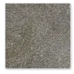 Ocre Sandblasted Tile