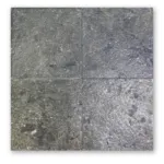 Petit Granit Antiqued Tile