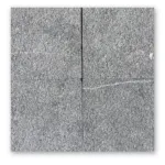 Petit Granit Tile
