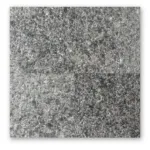 Petit Granit Flamed Brushed Tile