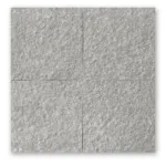 Pietra Serena Flamed Brushed
