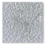 Pistachio Tile