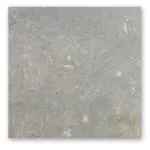 Pistachio Brushed Tile