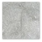 Pistachio Flamed Tile