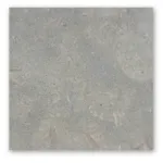Pistachio Honed Tile