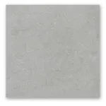 Pistachio Micro Tile