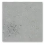 Pistachio Sandblasted Tile