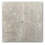 Pistachio Tumbled Tile